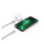 Adam Elements OMNIA P3 USB-C 33W Compact Wall Charger biały - 1181816 - zdjęcie 4